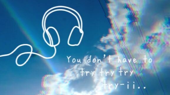 Follow Me On My Tik Tok Account @seigi_1908