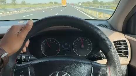 I20