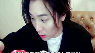 تشانغ دا شيان يُظهر بنفسه سبب الابتعاد عن "لحم الساطور المُحدَّث"! فالنسخة الجديدة تتطلّب من مُرْفِق