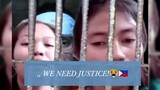 ,, WE NEED JUSTICE!😭🇵🇭