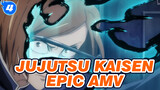 Jujutsu Kaisen Epic AMV (FULL)_4