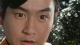 [Complete Tucao] Ace Ultraman, the man who has been betrayed thousands of times, has never lost his 