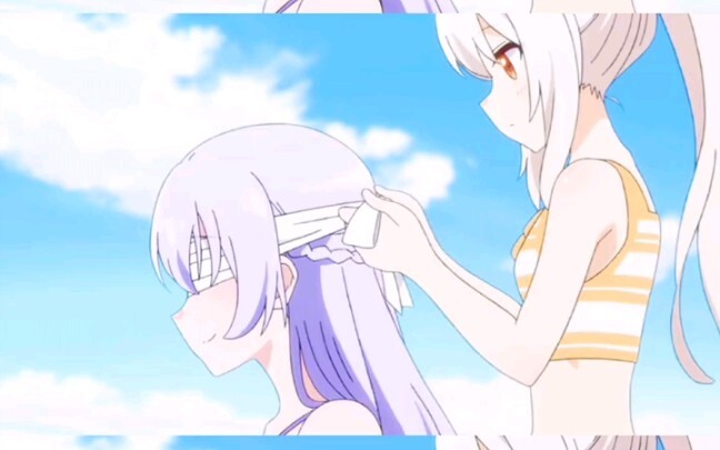 มุ่งหน้าต่อไปอย่างรวดเร็วที่ Azur Lane