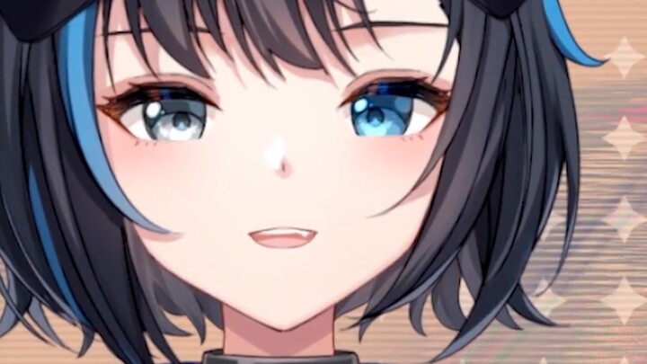 Put on some clothes! [Girimi]