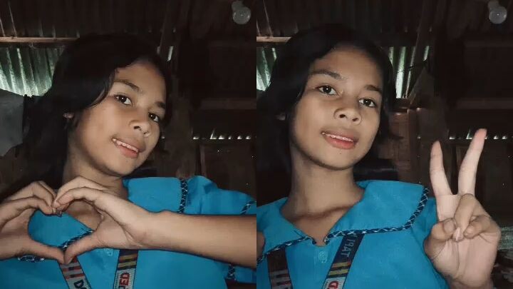 ma Ganda bha