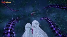 Little Fairy Yao Episode 03 Sub Indo