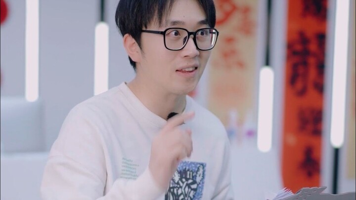 สงครามธุรกิจคือต้องมียุทธวิธีชัดเจน เป้าหมายแน่ชัด และพุ่งเป้าไปที่เจ้าของบริษัทเลย!