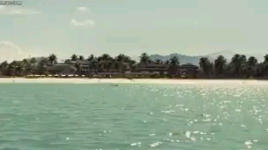 The impossible 1