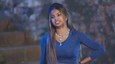 The Treasure Hunters Episode 9 in HD 2025