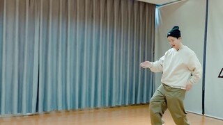 [HIPHOP] Learn Street Dance with Me #11 Prep丨Street Dance Teaching丨HIPHOP Elements丨Street Dance Intr