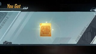 Try my luck 😳