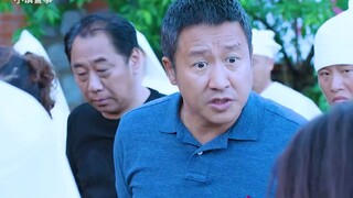 李梅影视的这个内容太有意思了，分享给你，快点开看看！