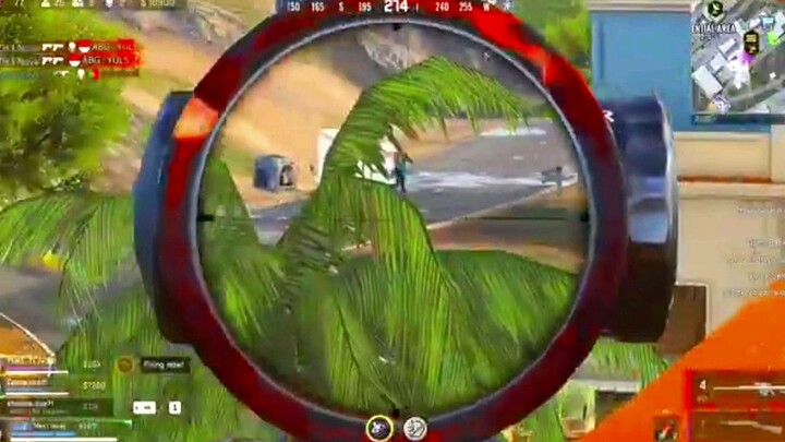 BLOODSTRIKE FUNNIEST MOMENTS??? 😂🔥#fyp #warzone #bloodstrike #bloodstrikebr #fory