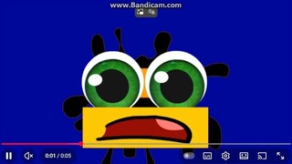 KLASKY CSUPO SINGING
