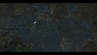 island2 episode2