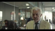 Cuộc Chiến Chuyển Nhượng EP 6 [Sub Việt]