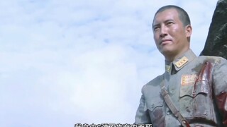 A Tribute to the Great General Zhang Zizhong