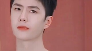 [Zhanshan/Marriage first, love later] Jie/ABO/Flash marriage boss is very rich 7/Don't enter if you 