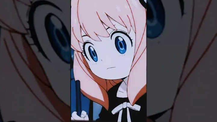 วิดิโอน้องน่ารัก🤩🤩✨