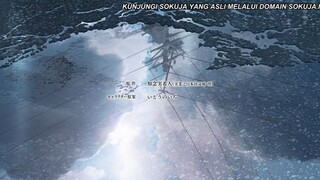 ameku ep 11