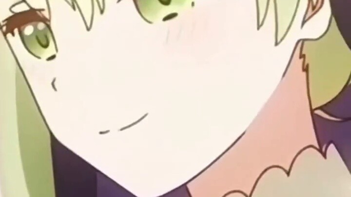 vợ thánh đáng yêu