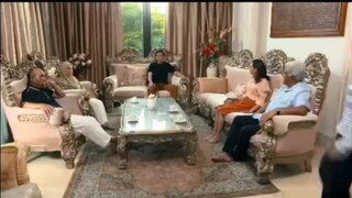 Hilang Dalam Rindu Episode 19 Full