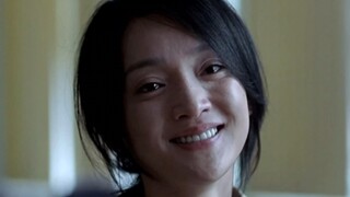 华语女演员镜头混剪，她们撑起了影视行业的一边天！