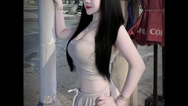 butuh pegangan hidup, untuk sementara pegang tiang listrik dulu😉