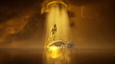 Supreme Alchemy Eps 144 Sub Indo