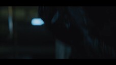 [Indo-Sub] Ep.11 | Ðêår × (2025). 720P