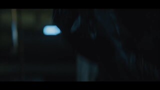 [Indo-Sub] Ep.11 | Ðêår × (2025). 720P