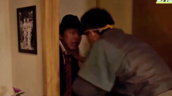 Trích đoạn thưởng thức phim kinh điển