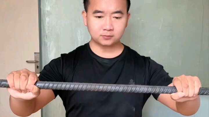 谁把道具换成真的了