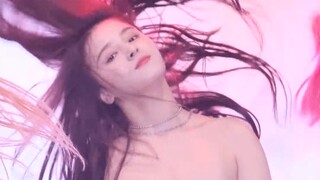 什么是“花枝乱颤”？MOMOLAND - BAAM：Nancy 直拍 190720