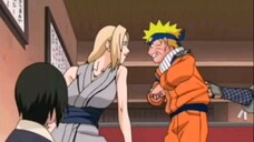 Naruto Klasik Malay dub episode 90