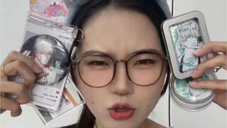 3r's อาหารดีๆ สำหรับการทานซีเรียล! คุณสามารถนำลูกเดือยออกมาได้โดยไม่ต้องพกถุงที่เจ็บปวด!