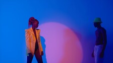 Feliks- Get to Know Me Better (Video)