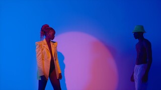 Feliks- Get to Know Me Better (Video)