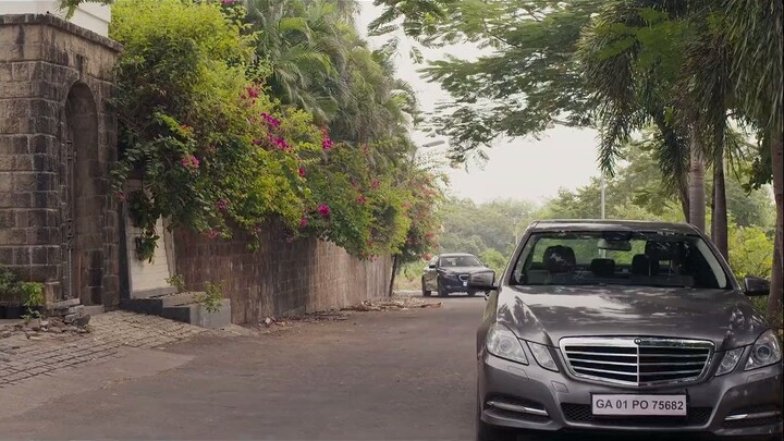 Gunaah.s02e08.