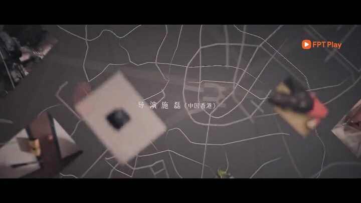 Pháp Y Tần Minh: Người Đọc Tâm EP 23B [Sub Việt]