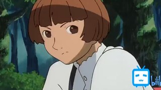 Từ từ rồi họ sẽ biết #anime