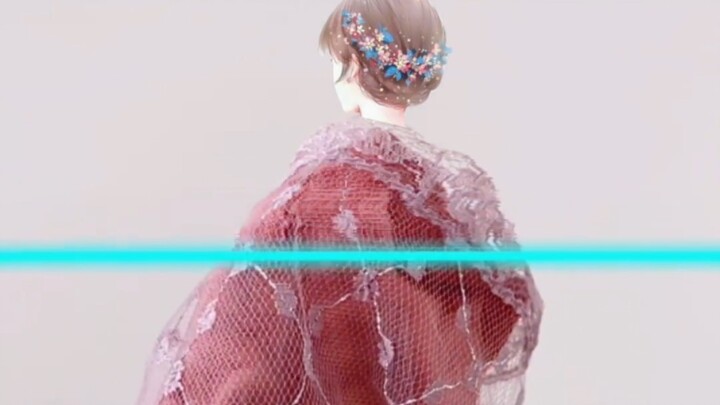 هذه الأغنية أشد إدمانًا من هذه القوام!