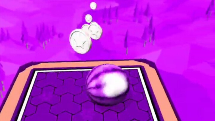 Going Balls Game | Fun, Fast & Addictive!