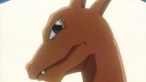 [AMK] Pokemon Original Series Episode 107 Dub English