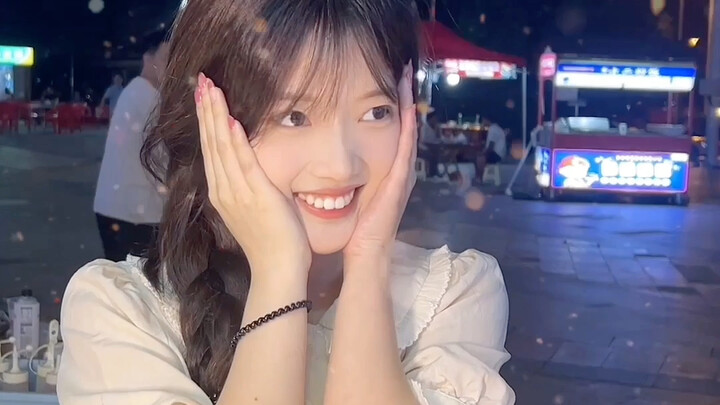 Yang dikenalkan oleh paman kedua saya