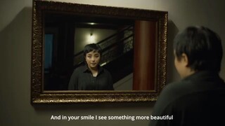 keneisenuo Sorhei - cover song