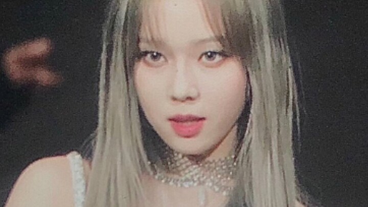 Seri Fengshen Jin Dongtian dalam Sepuluh Detik