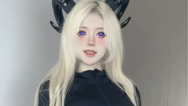 Cũng không đẹp đến mức đó, bình thường thôi.