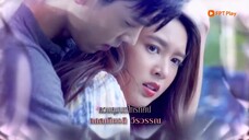 Yêu Nhầm Chị Dâu EP 29A [Sub Việt]