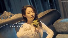 Born to Be Together (2022)-EP 13 ENGLISH SUBTITLES